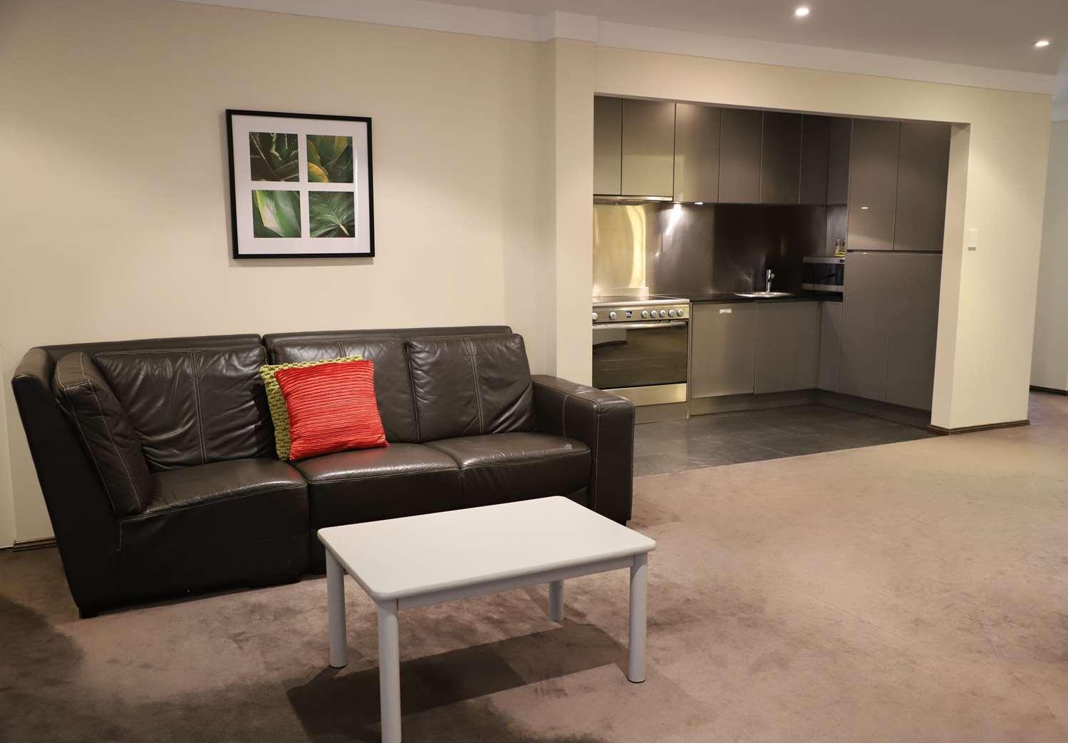 Best Western Plus Goulburn Extérieur photo