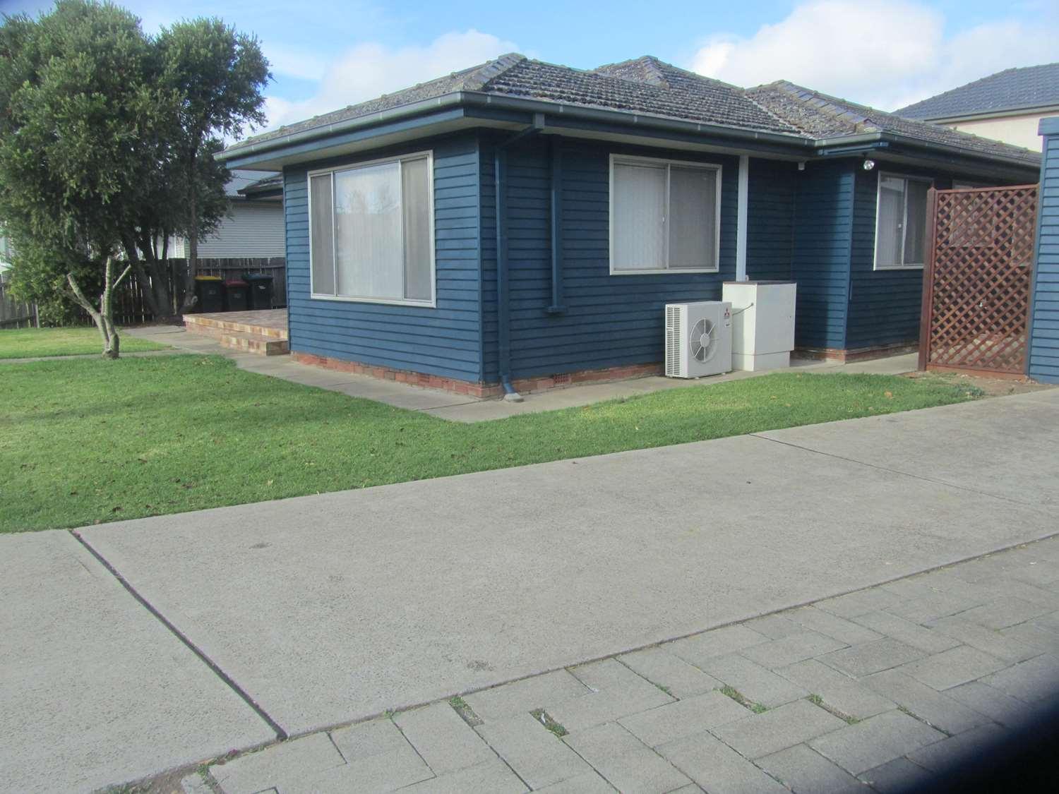 Best Western Plus Goulburn Extérieur photo
